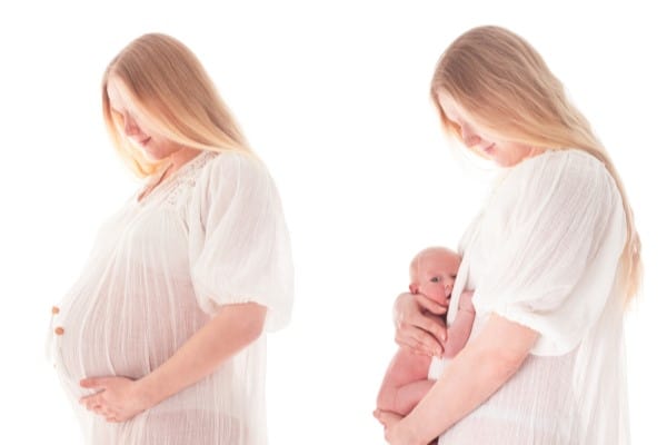 Why Are More People Choosing Non-Surgical Treatments Today Garston?